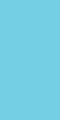 Teal Hero