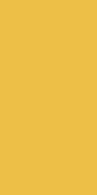 Yellow Hero